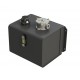 R3 TRUCK MOUNTED HYDRAULIC OIL TANK 25 LITRE